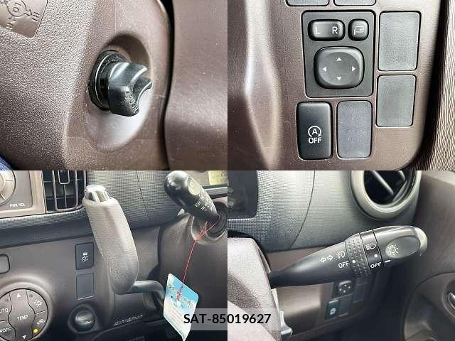 Toyota PASSO 2015-07 7562622-6