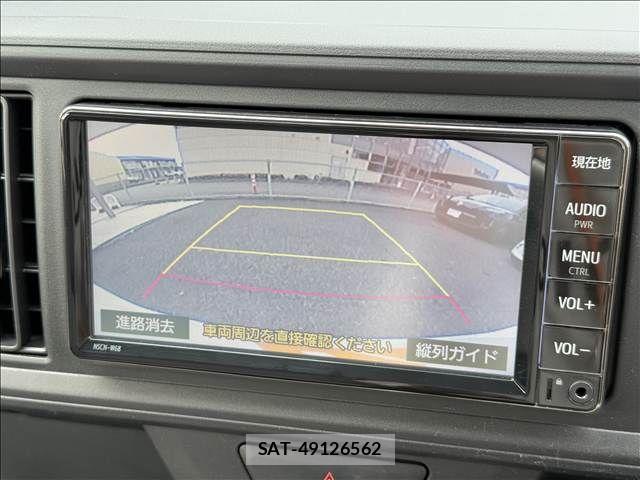 Toyota PASSO 2019-11 7562620-11