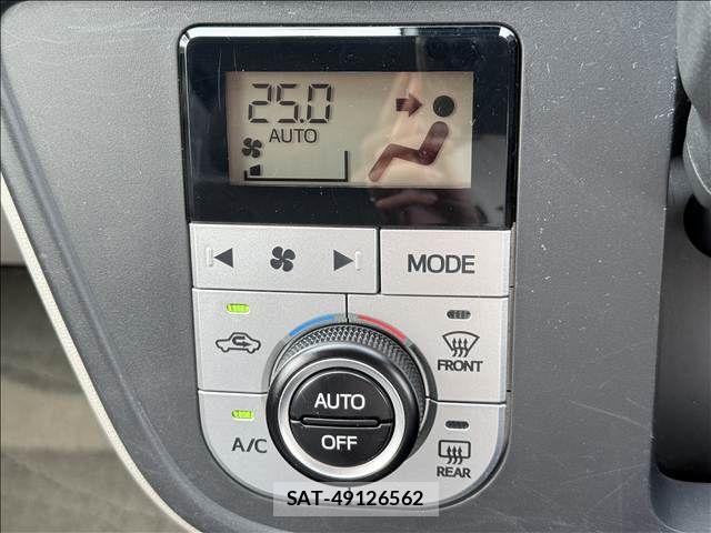 Toyota PASSO 2019-11 7562620-12