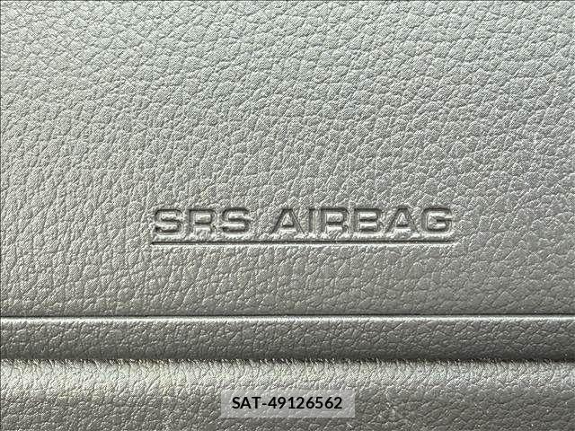 Toyota PASSO 2019-11 7562620-13