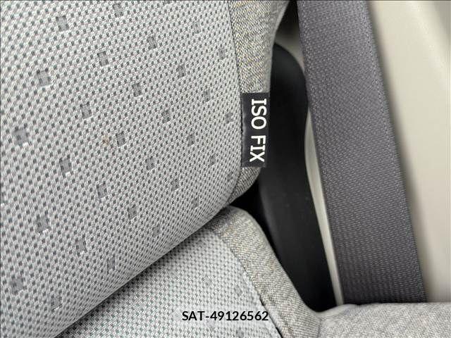 Toyota PASSO 2019-11 7562620-15