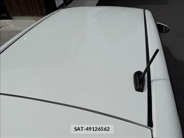 Toyota PASSO 2019-11 7562620-18