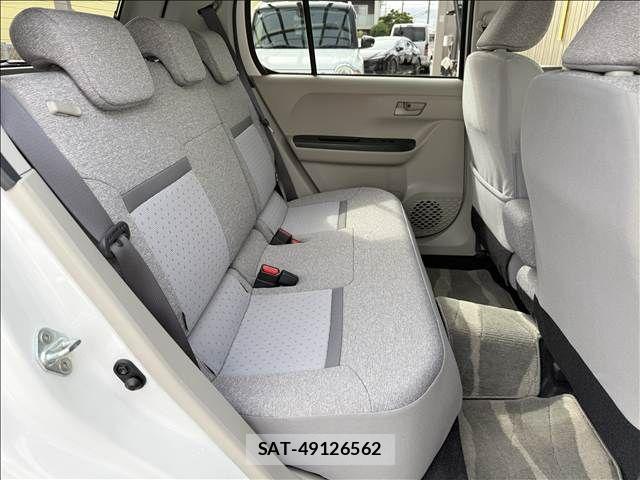 Toyota PASSO 2019-11 7562620-25