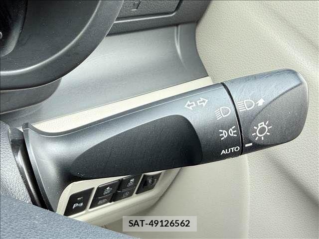 Toyota PASSO 2019-11 7562620-26