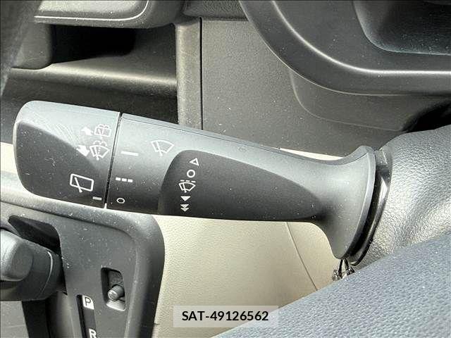 Toyota PASSO 2019-11 7562620-27