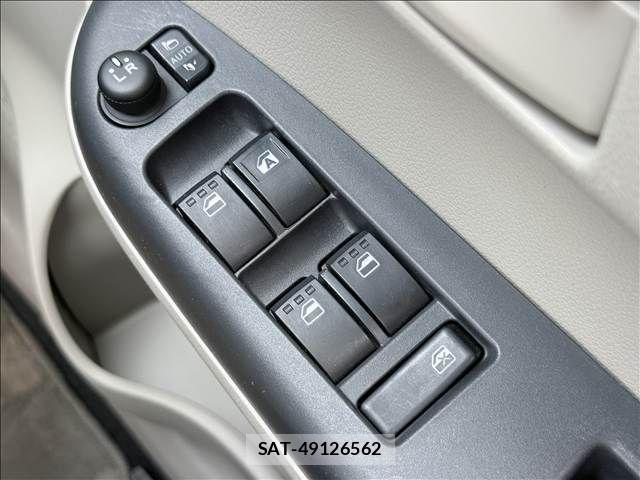 Toyota PASSO 2019-11 7562620-28