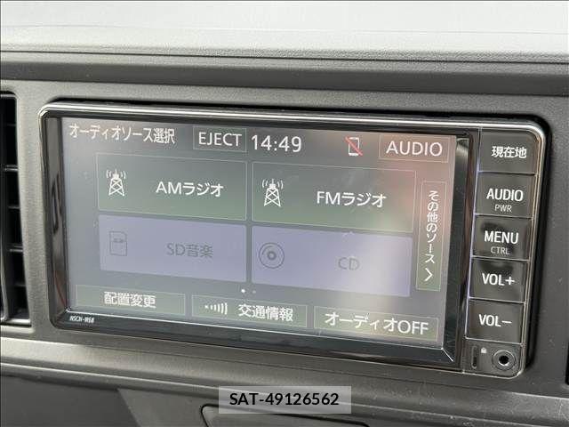 Toyota PASSO 2019-11 7562620-2