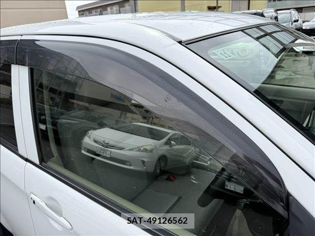 Toyota PASSO 2019-11 7562620-29