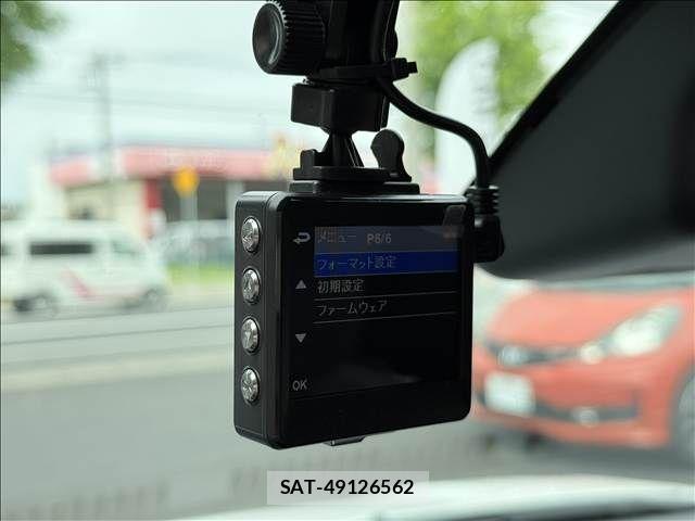 Toyota PASSO 2019-11 7562620-3