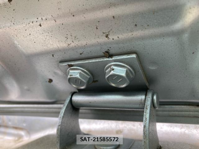 Toyota PASSO 2012-05 7562624-12