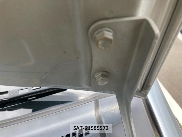 Toyota PASSO 2012-05 7562624-14