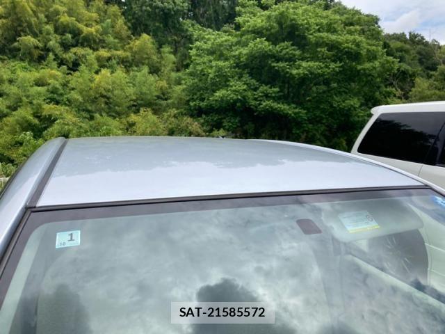 Toyota PASSO 2012-05 7562624-15