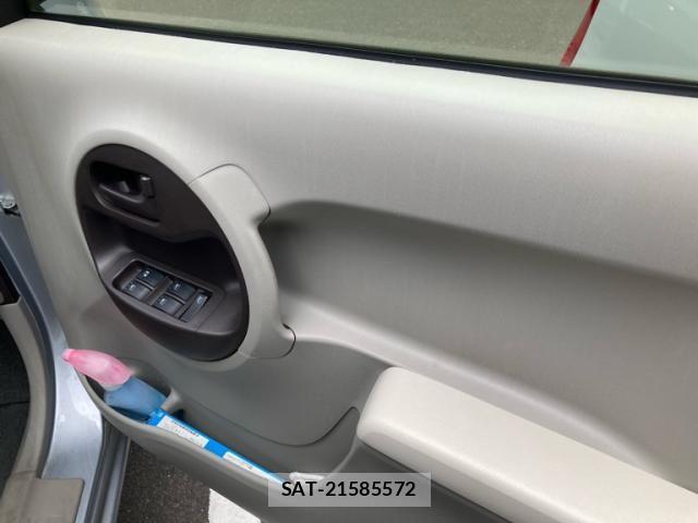 Toyota PASSO 2012-05 7562624-16