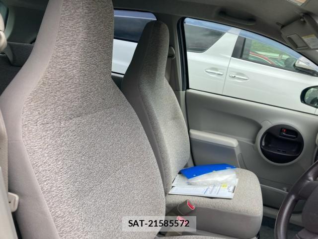 Toyota PASSO 2012-05 7562624-20