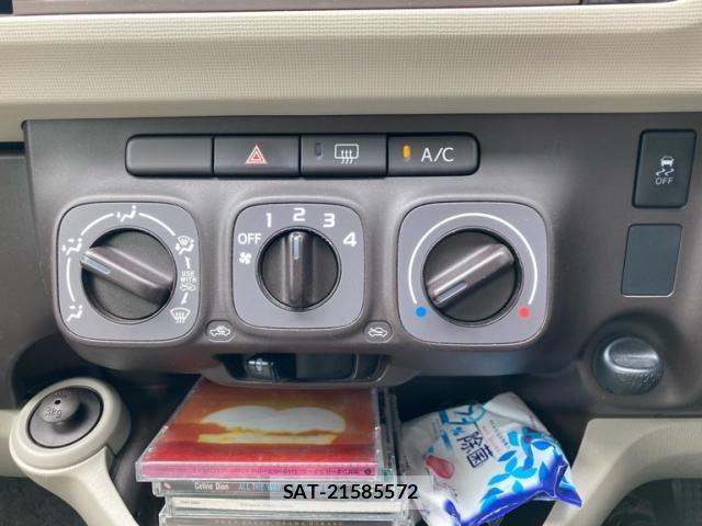 Toyota PASSO 2012-05 7562624-21