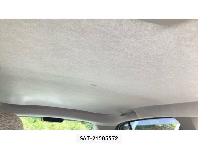 Toyota PASSO 2012-05 7562624-23