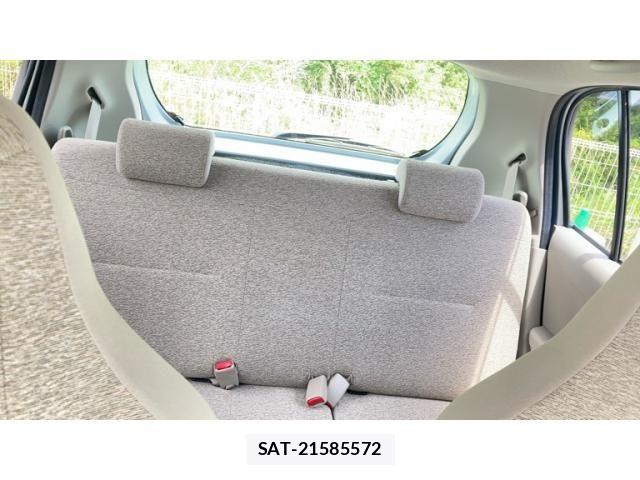 Toyota PASSO 2012-05 7562624-24