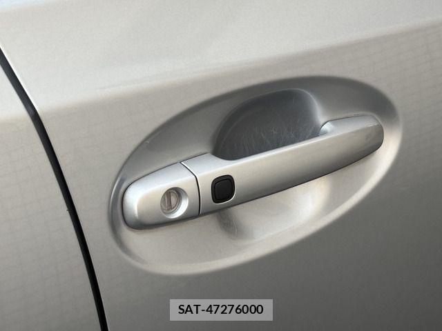 Toyota PASSO 2012-06 7619132-14