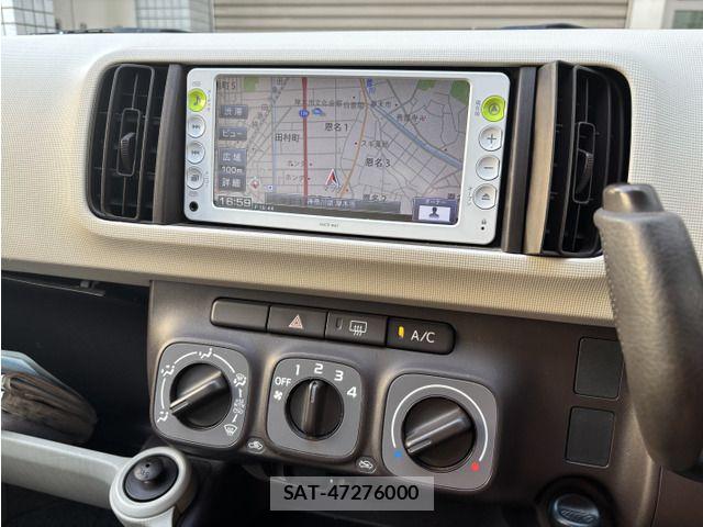 Toyota PASSO 2012-06 7619132-15