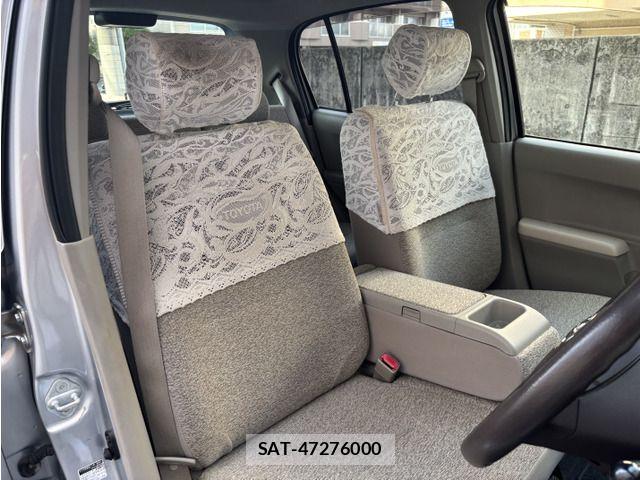 Toyota PASSO 2012-06 7619132-16