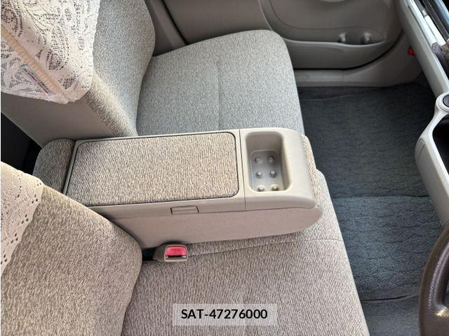 Toyota PASSO 2012-06 7619132-17
