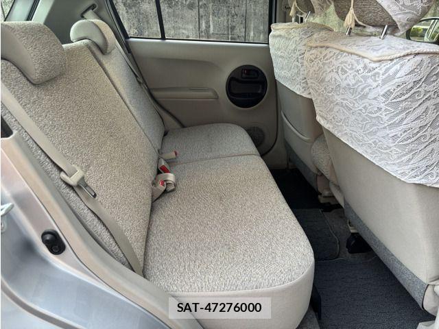 Toyota PASSO 2012-06 7619132-18