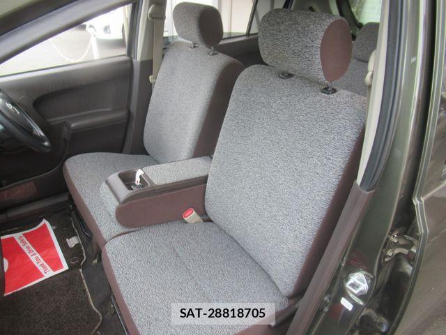 Toyota PASSO 2013-07 7619133-10