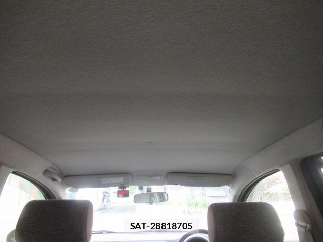 Toyota PASSO 2013-07 7619133-12