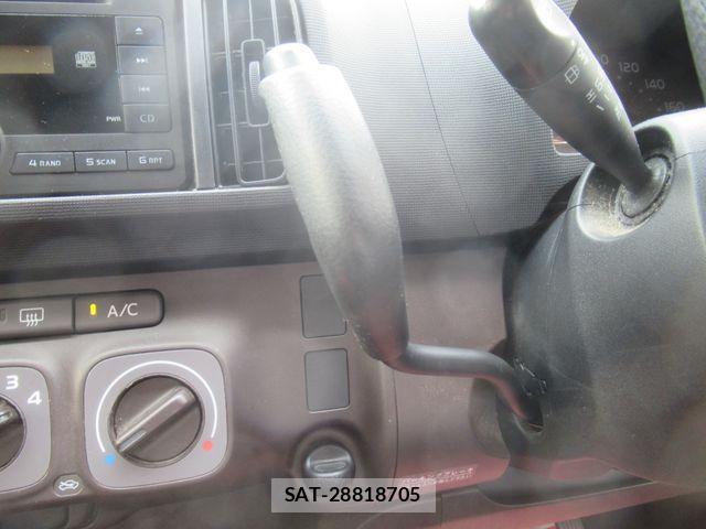 Toyota PASSO 2013-07 7619133-18