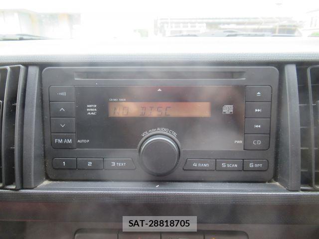 Toyota PASSO 2013-07 7619133-19