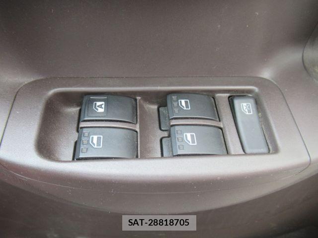 Toyota PASSO 2013-07 7619133-22
