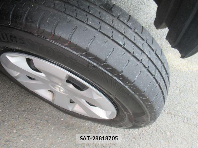 Toyota PASSO 2013-07 7619133-26