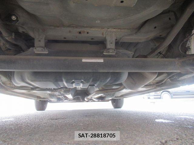 Toyota PASSO 2013-07 7619133-28