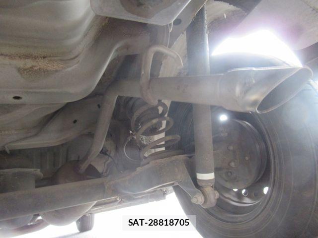 Toyota PASSO 2013-07 7619133-29