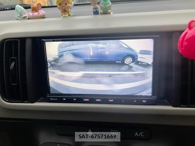 Toyota PASSO 2012-11 7619139-14