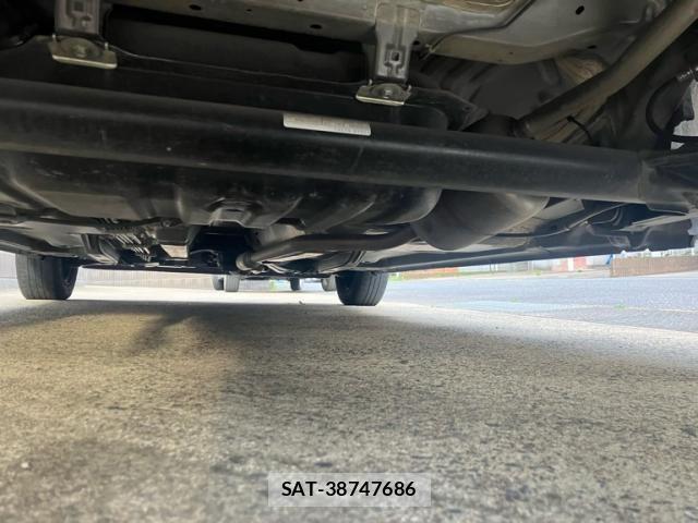 Toyota PASSO 2013-02 7619137-10