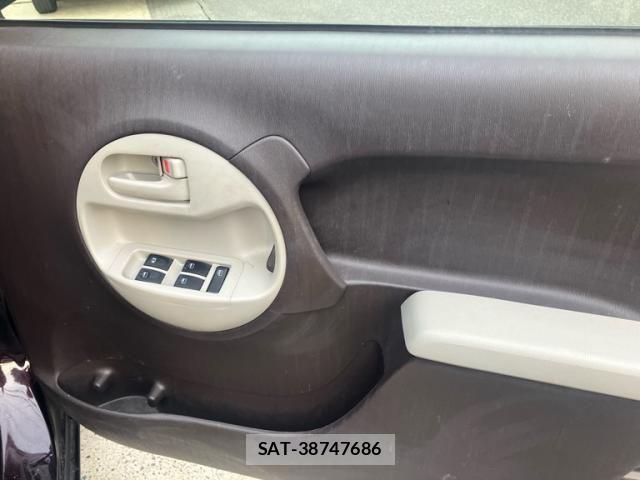 Toyota PASSO 2013-02 7619137-14