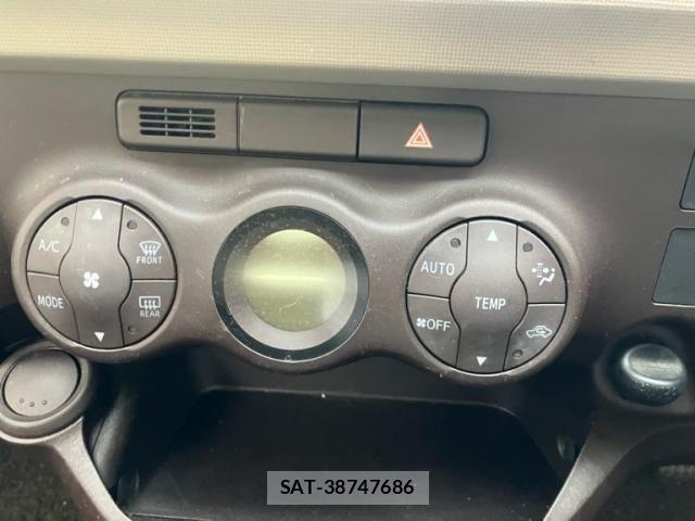 Toyota PASSO 2013-02 7619137-19