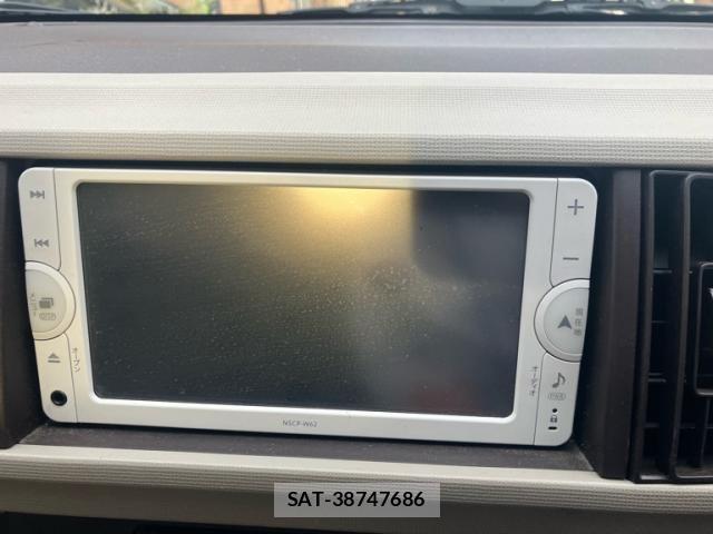 Toyota PASSO 2013-02 7619137-20