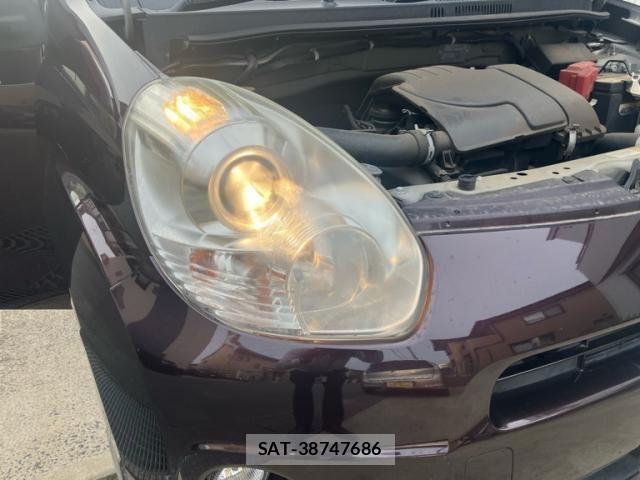 Toyota PASSO 2013-02 7619137-21