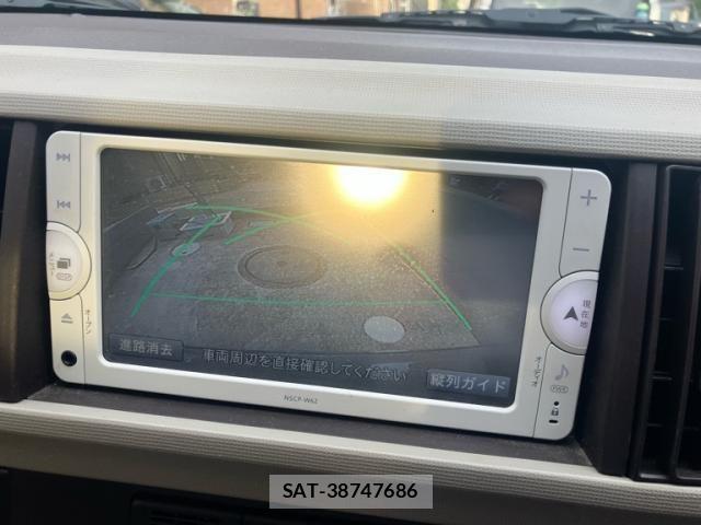 Toyota PASSO 2013-02 7619137-22