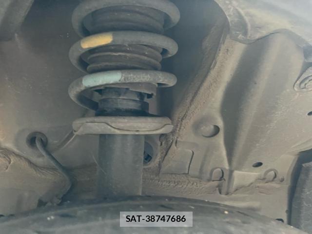 Toyota PASSO 2013-02 7619137-4