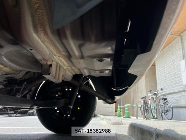 Toyota PASSO 2009-06 7619135-10