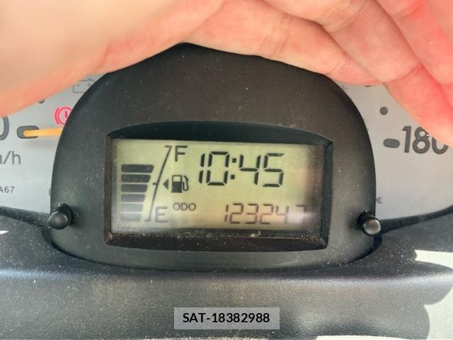Toyota PASSO 2009-06 7619135-14