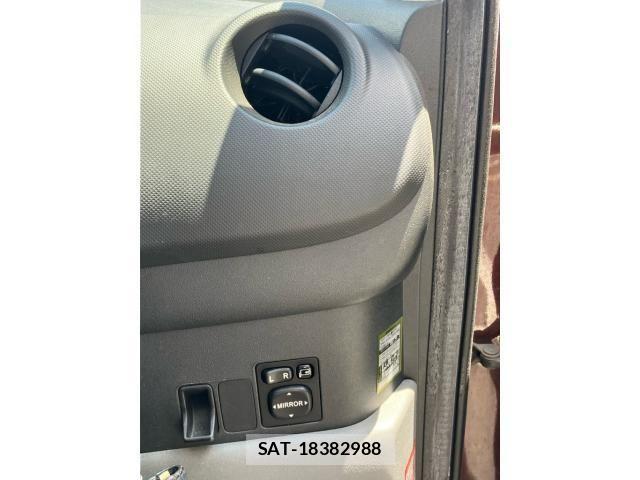 Toyota PASSO 2009-06 7619135-17