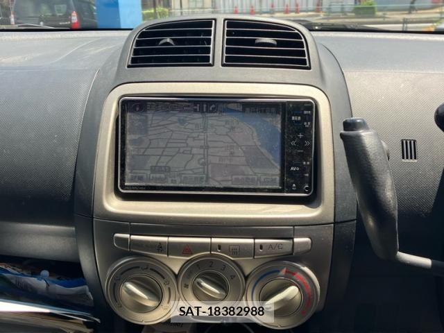 Toyota PASSO 2009-06 7619135-18