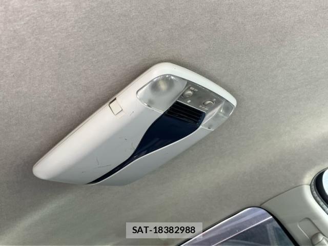 Toyota PASSO 2009-06 7619135-19