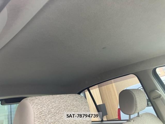 Toyota PASSO 2011-10 7619136-16