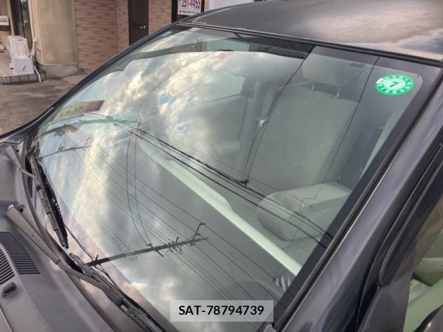 Toyota PASSO 2011-10 7619136-6