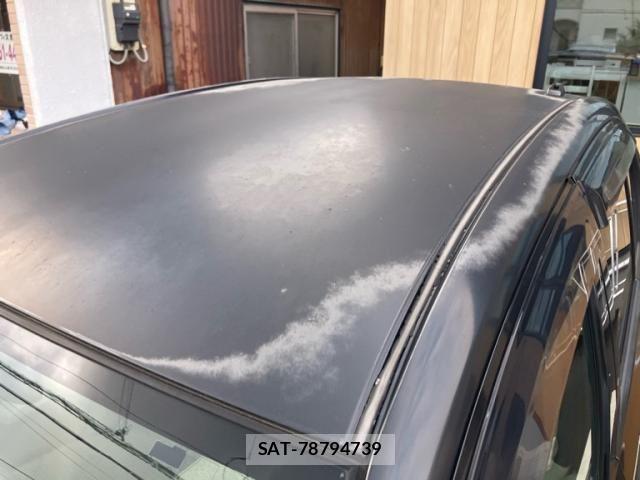 Toyota PASSO 2011-10 7619136-7